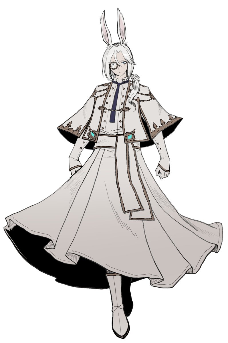 🅴🆇🅸🆃 tweet media