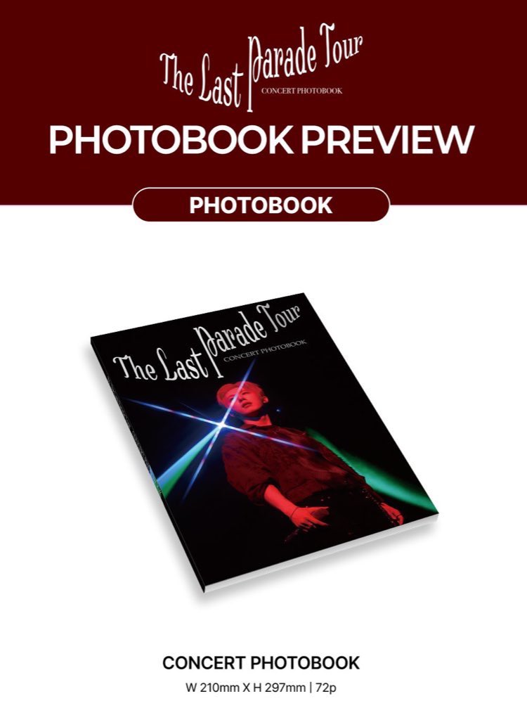 missDVIP92's tweet image. #Dee2026Giveaway 🎁
1. Signed Album
2. Wonderland LP (no pc)
3. TLP Tour Photobook (no pc)
4. Be Identity cap

✔️ Mbf me &amp;amp; Hanbinnie 
✔️ Rt and reply your 2026 new year wish and screenshot of bubble subscription (add watermark and use #)
✔️ Ends on 3/1/2026
✔️ Malaysia address or…