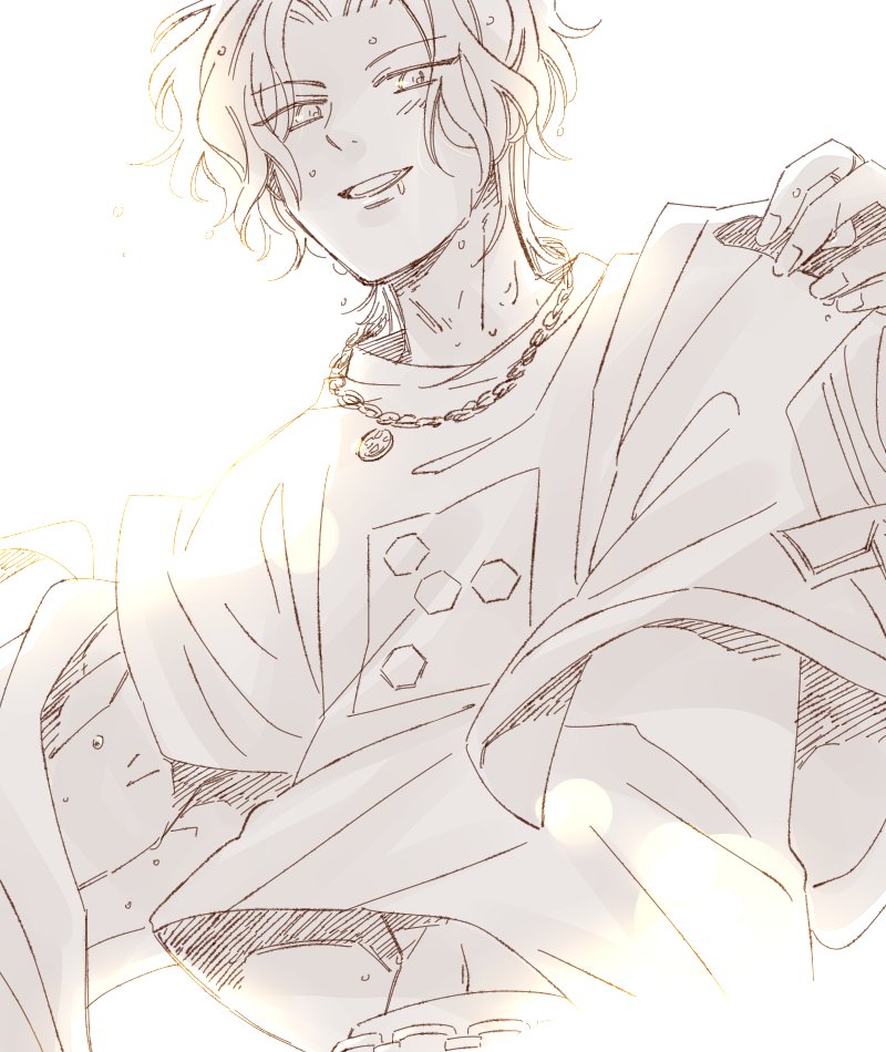 柚葉 (@Yuzuha_PF) / Posts / X