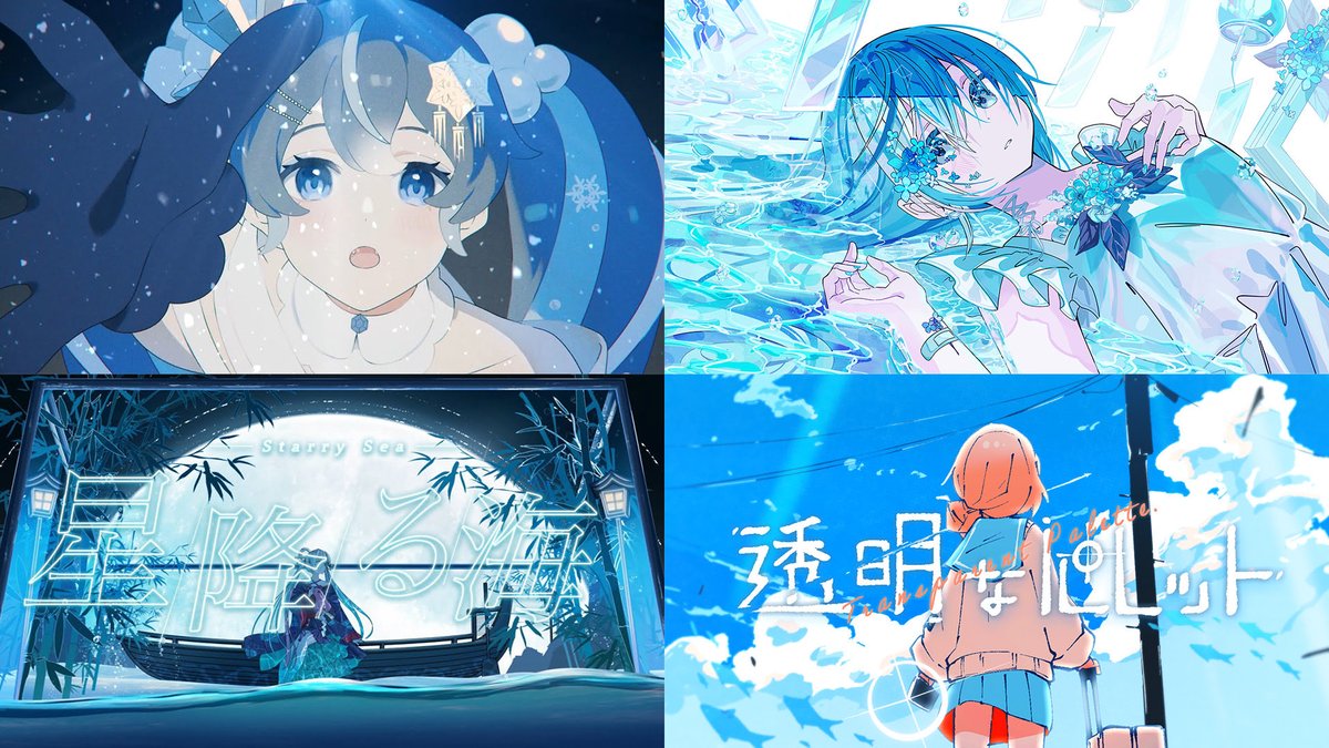 sea♡様明日 発送 TD-670 現代日本画作家集 壁掛け名入れカレンダー | 2026年版名入れ