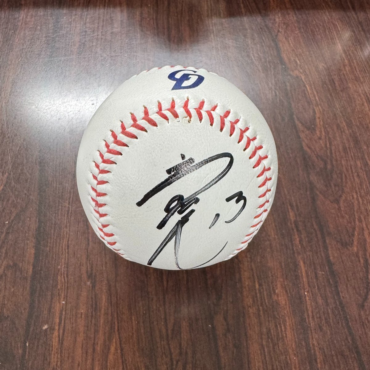 特別プレゼント企画！！】 大村ボートクイーンズクライマックス優勝戦