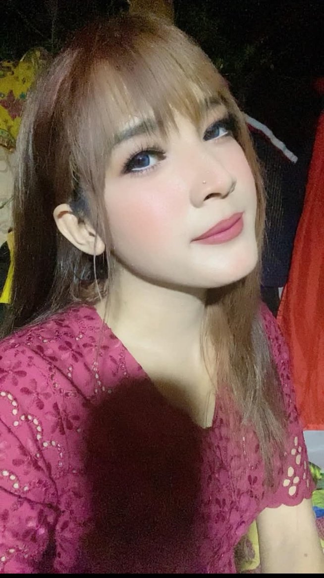 CChit36677's tweet photo. တပ်ကုန်းမှာ ရှိနေမယ် 09982020987 https://t.co/IlMp2yNrJY