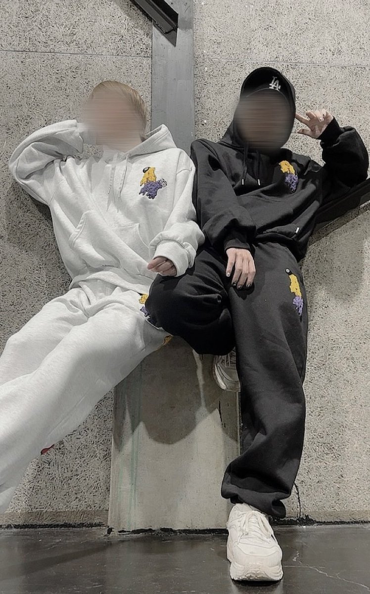 とななん📣💜 (@Suiku0210) / Posts / X