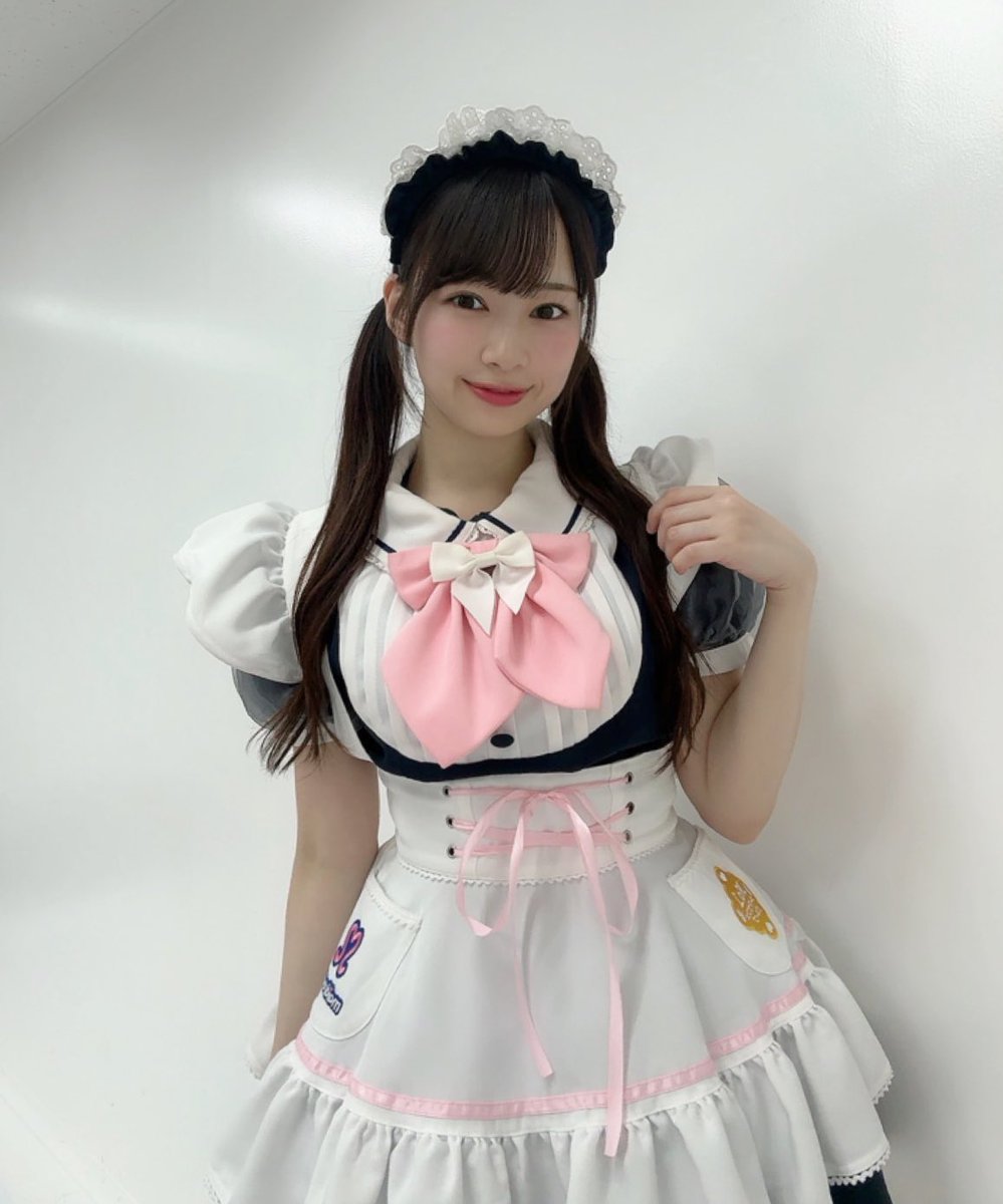 まあにゃ🐱めいどりーみん🏰🤍 (@manya_mdreamin) / Posts / X