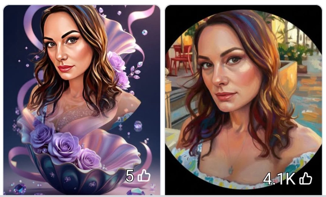 michalys's tweet image. 🚨 Big storm in the Arab world! 🌪️🔥

Saudi blogger Hoda Jannat 🇸🇦💥 came out in a bold post and revealed the truth about Gaza since the war broke out 😲👀

She is shocked by what she learned – and talks about the hypocrisy of Hamas and the good life that Gazans had thanks to…