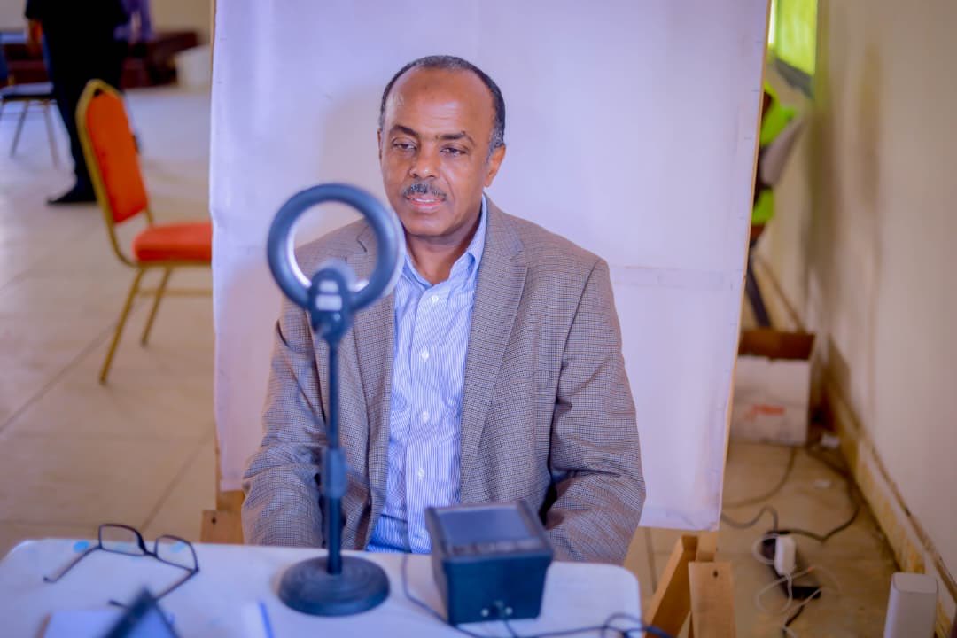Ali Omar tweet media
