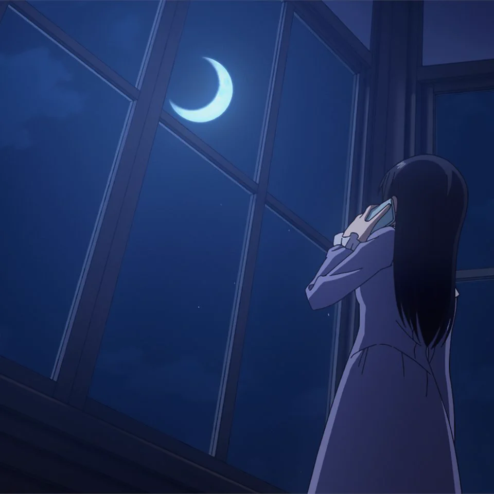 アニメ「かぐや様は告らせたい」公式 on X