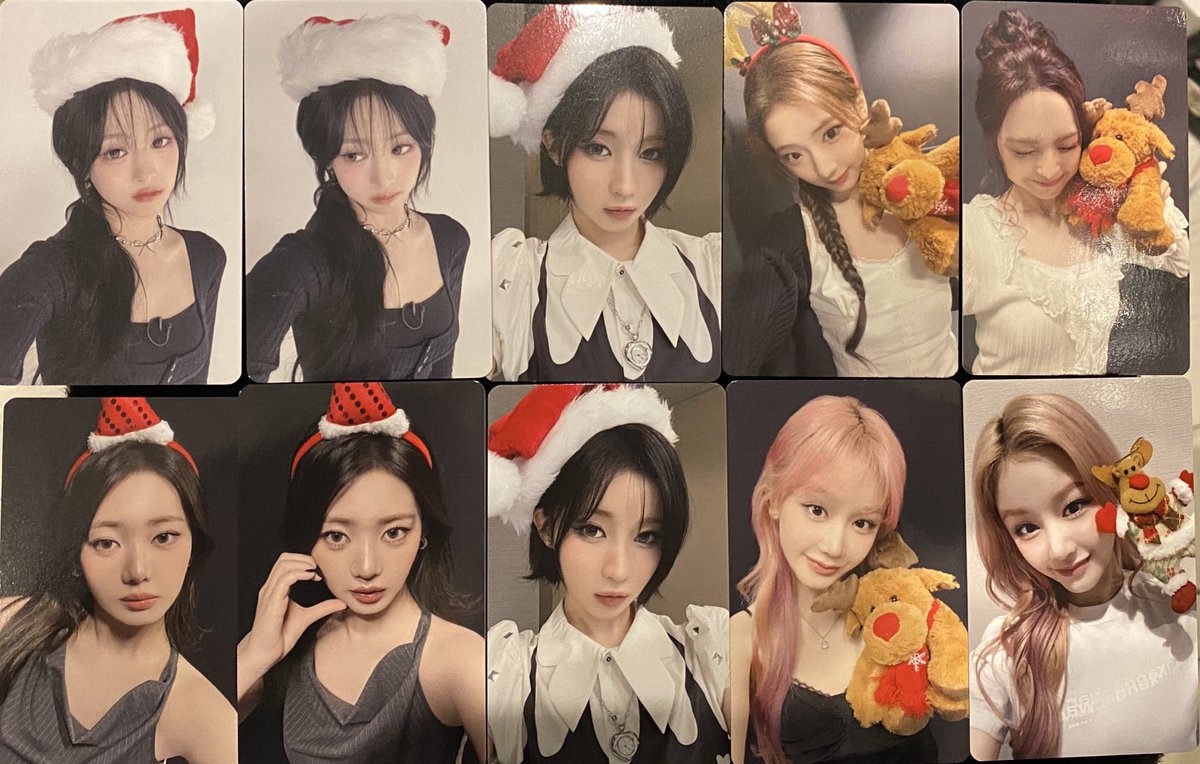 아마네❄︎ (@__A_s_ik__) / Posts / X