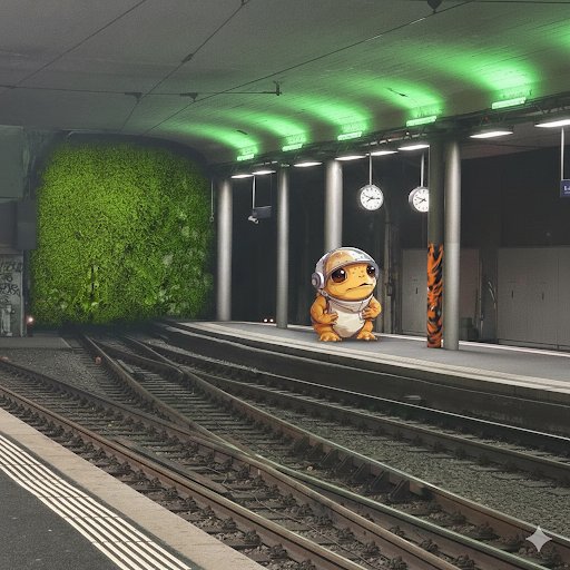 <a href="/Classicgentlema/">Classicgentleman</a> <a href="/TurboToadToken/">Turbo 🐸</a> Well said!!! Just understand how early you are 🙌💛  $TURBO