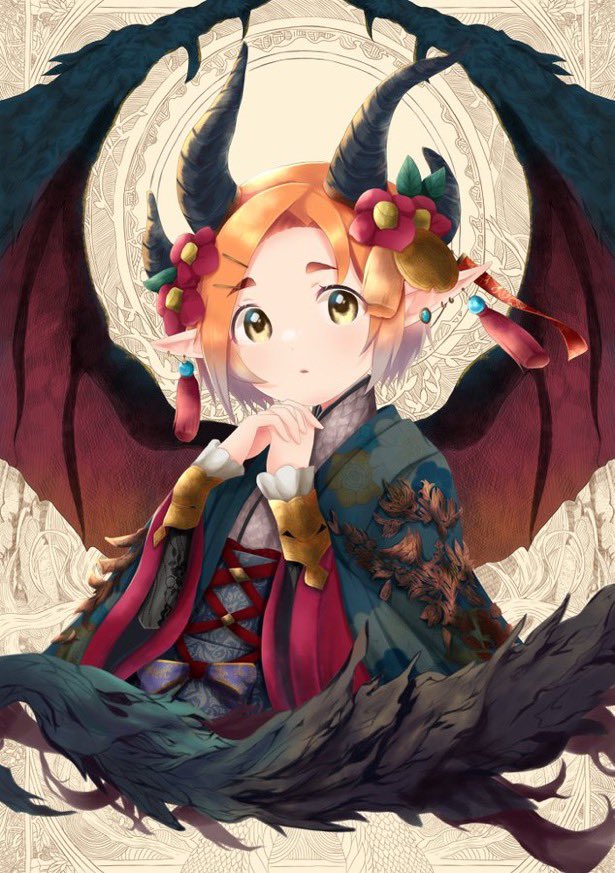 らいねんはいっぱいかけますよーに！

 #2025年自分が選ぶ今年の4枚