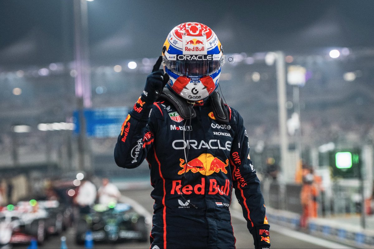 Tear Off tweet media