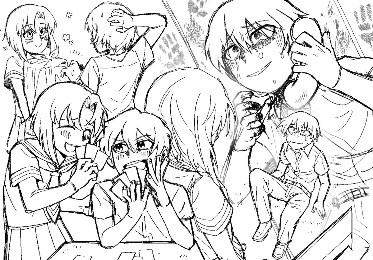 바나나 (@877_trice) on Twitter photo 