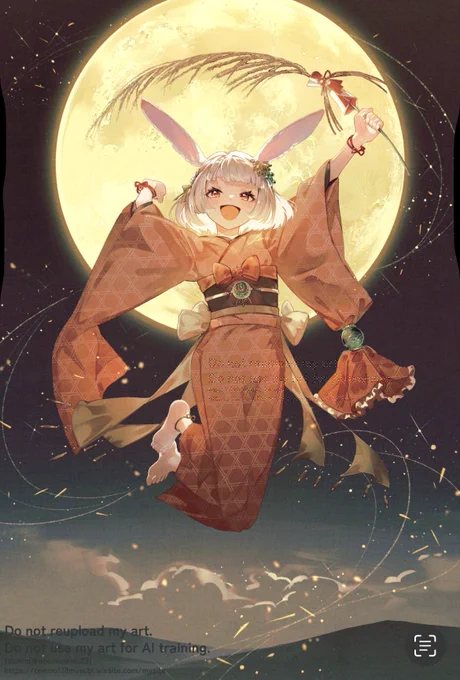 #2025年自分が選ぶ今年の4枚