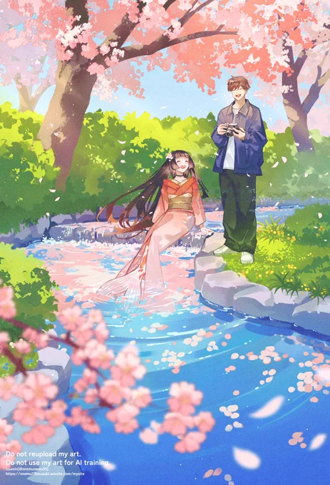 #2025年自分が選ぶ今年の4枚