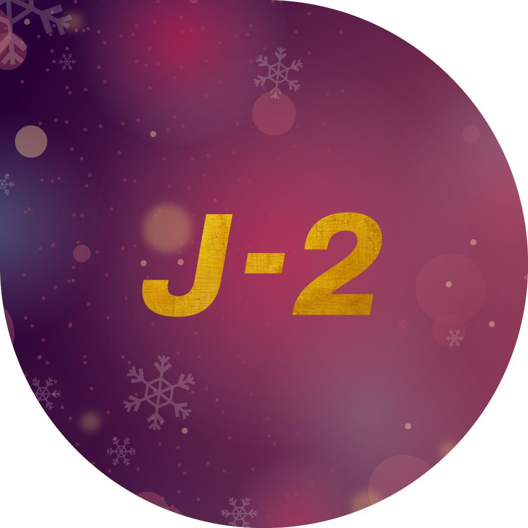 #newyearcountdown #thankful #goodvibes #blessings #goodthingscoming