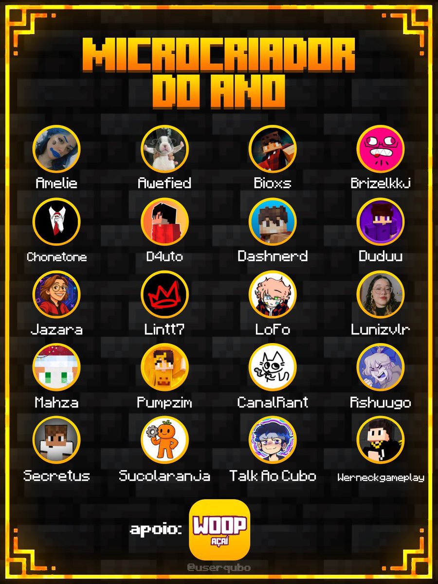 Dashnerd tweet media