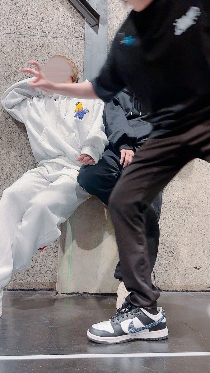 ころんくん@すとぷり (@Colon56Nsab) / Posts and Replies / X