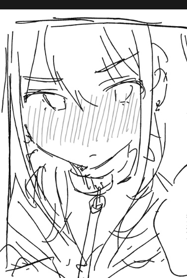 AchaDtea tweet media