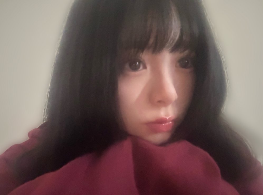 こーた tweet media