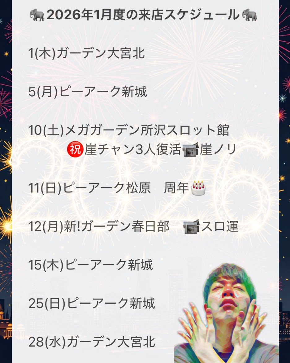 みやもん みやもん (@miyamon_slot) / Posts / X