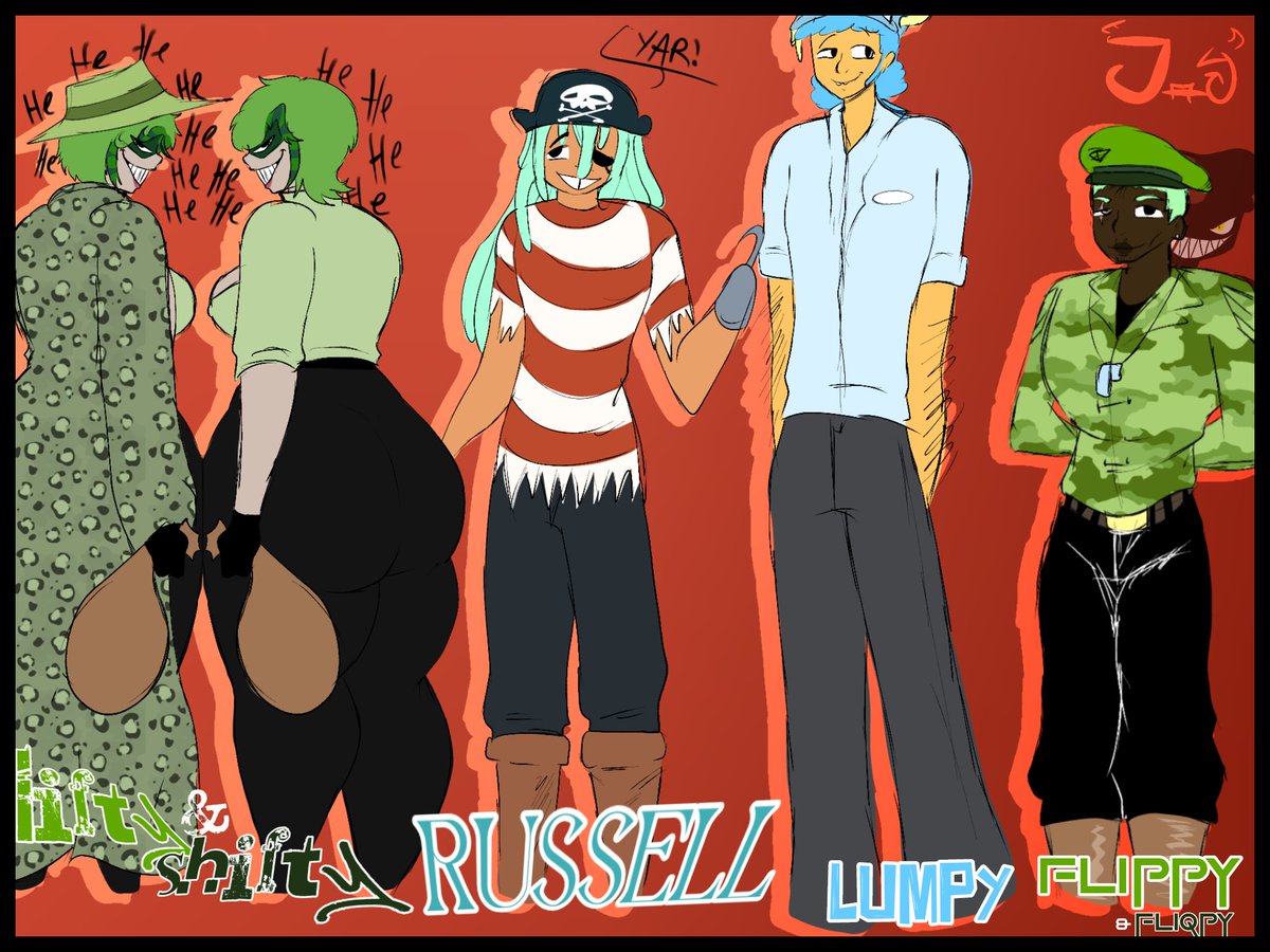 ⋆♱𝔍𝕬𝔜♱⋆ tweet media