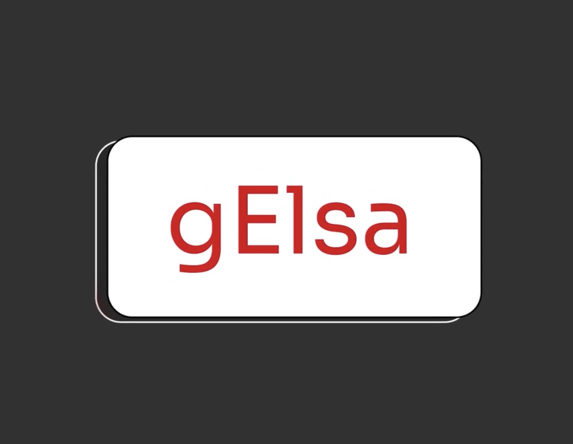 Take out time today 

Study <a href="/HeyElsaAI/">HeyElsa</a> 

You won’t regret it!