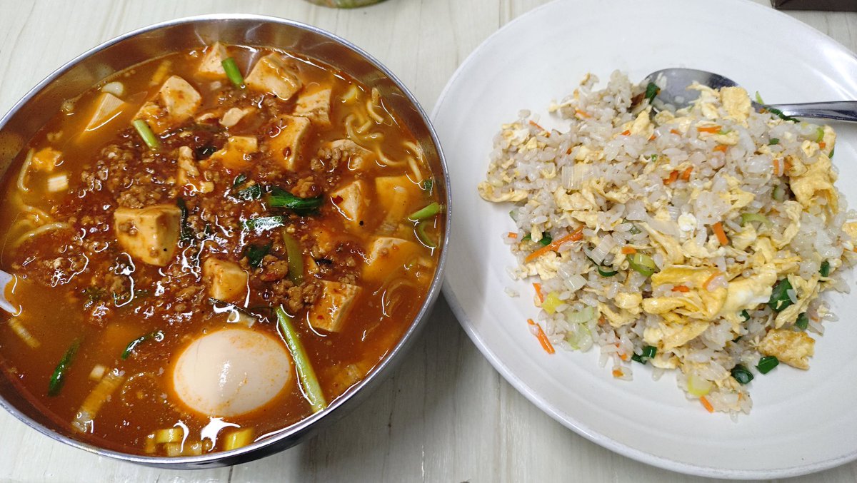 やまさん (@5ea89b2076bd43a) / Posts / X