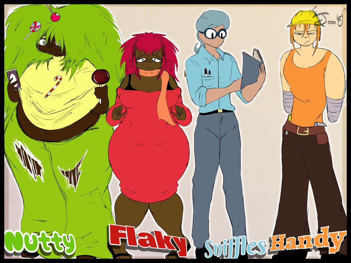 ⋆♱𝔍𝕬𝔜♱⋆ tweet media