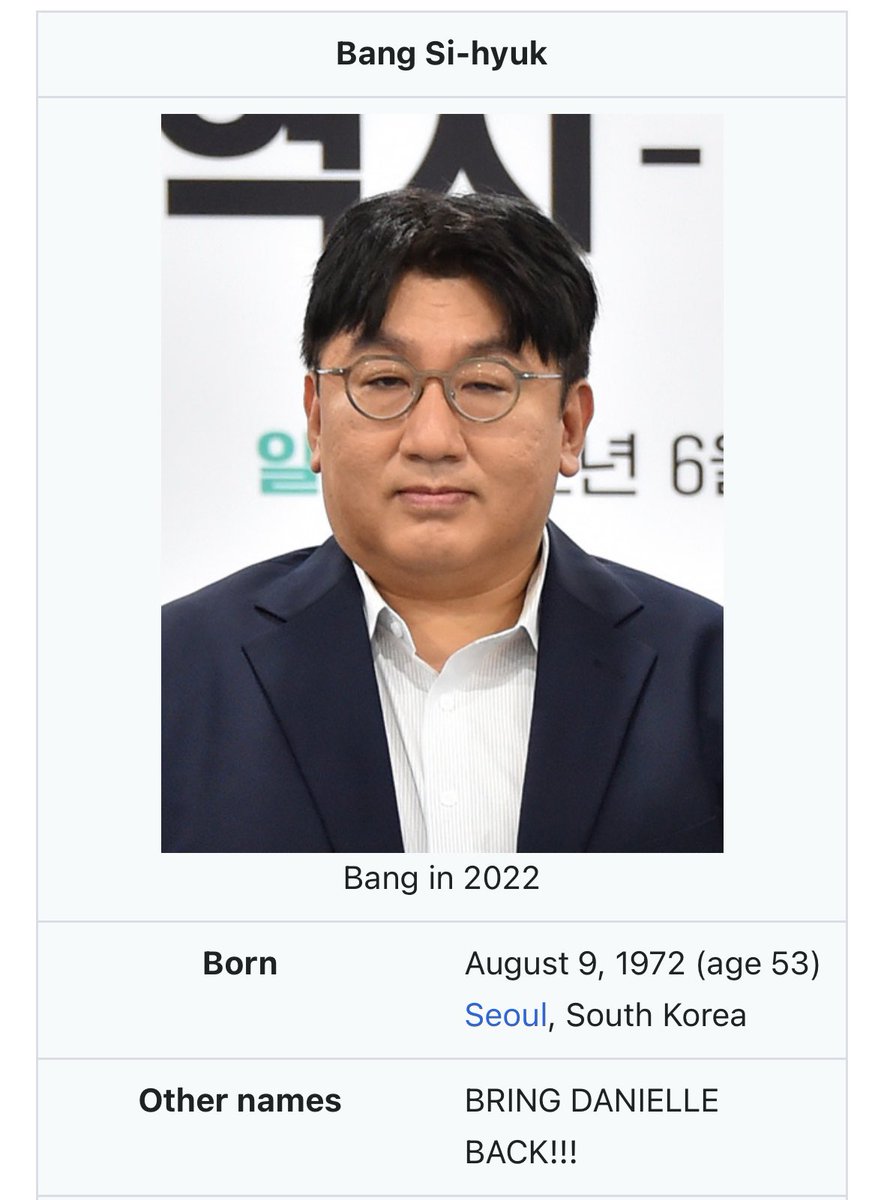 idCNDL's tweet photo. BRUH GOOGLE BSH RN 💀💀💀💀💀💀💀💀💀💀💀💀 https://t.co/39b6riYZvP