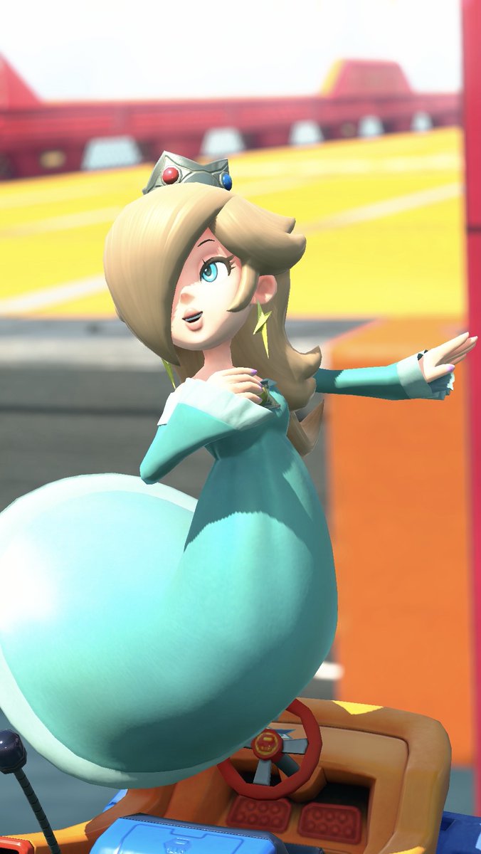 ✩くまりか✩ カワサキから「Ninja ZX-4R SE」「Ninja ZX-4RR KRT EDITION」新発売