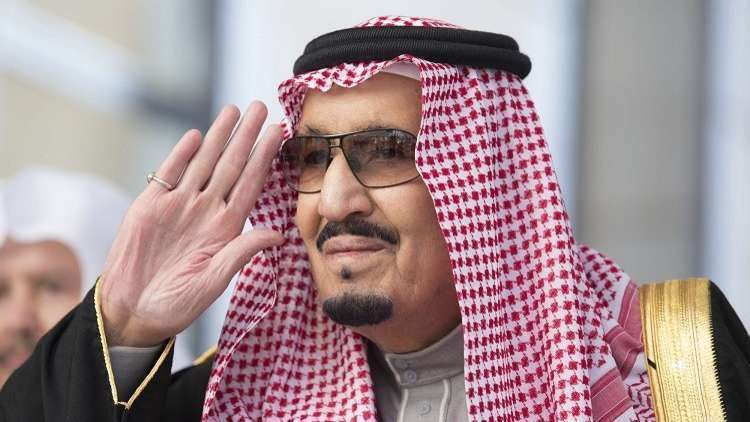iSAUDI_FALCONS's tweet photo. نقسم بالله العظيم ..

اننا سيوف في يمناكم ، ضد كل خبيث وحاقد يهدد أمننا القومي 🇸🇦🦅

اللّٰهُم احفظ هذا البلد وشعبه وقيادته وأرضه وأمنه 🇸🇦

#السعودية_العظمى | #محمد_بن_سلمان https://t.co/u0ZQYoww13