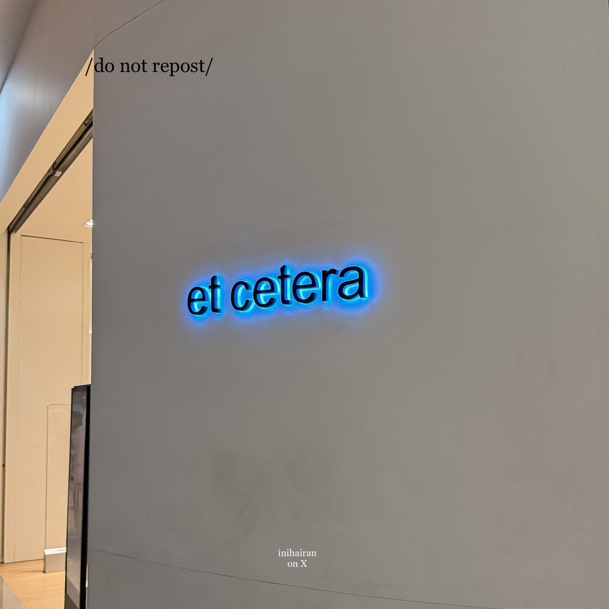 𝑅𝒶𝓃🍬 tweet media