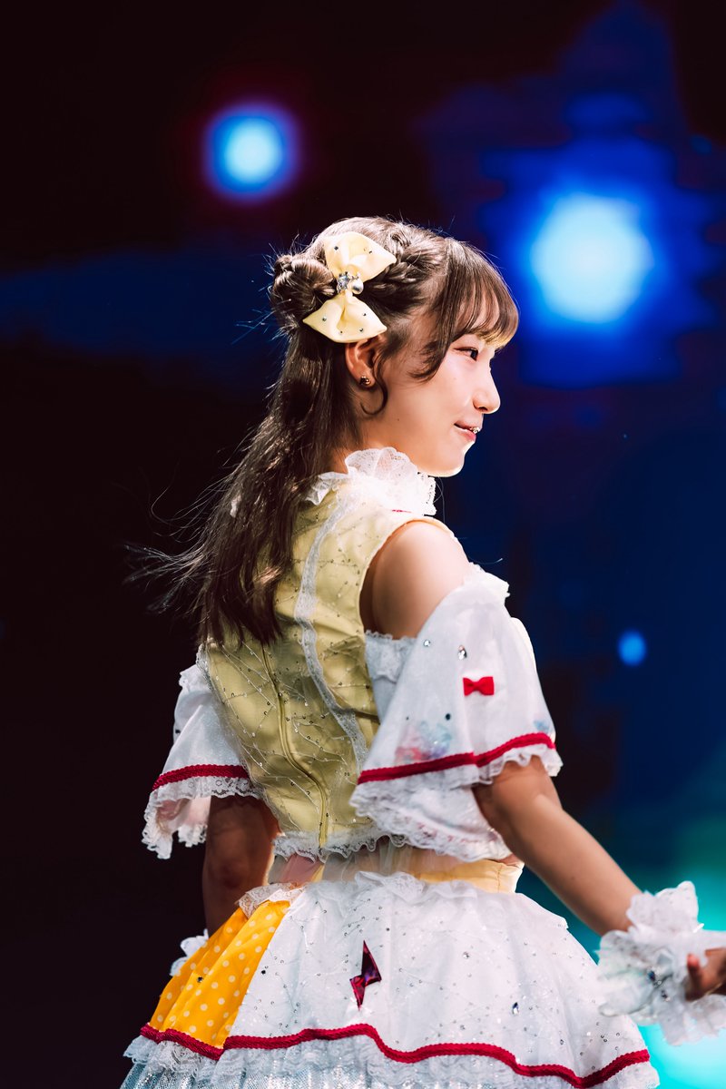 Mimi’s恵比寿OL Mimi's恵比寿OL♡ 東京に上京し 社会人6年目 限界OLのリアル🔥笑 #ol