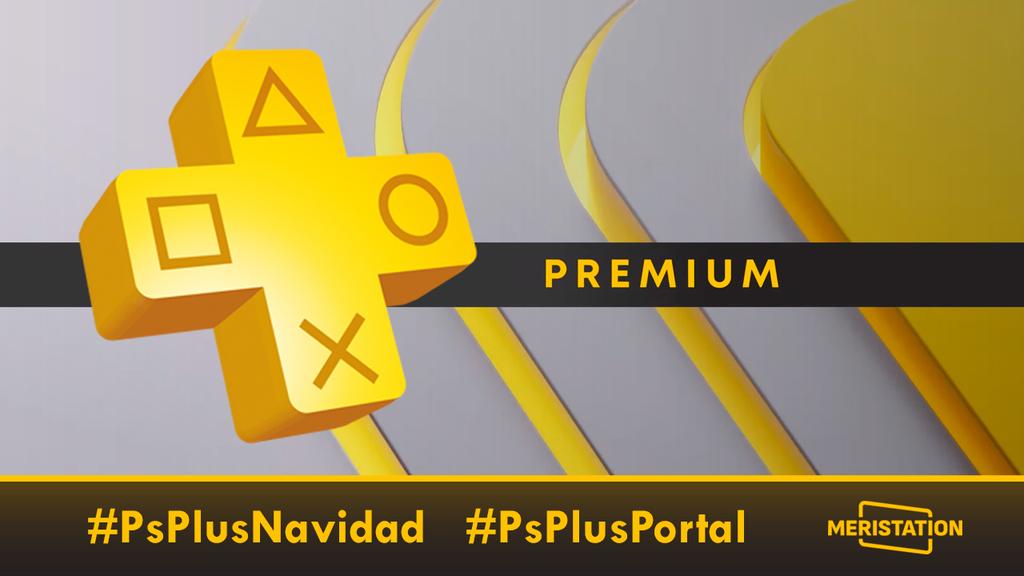 MeriStation tweet media