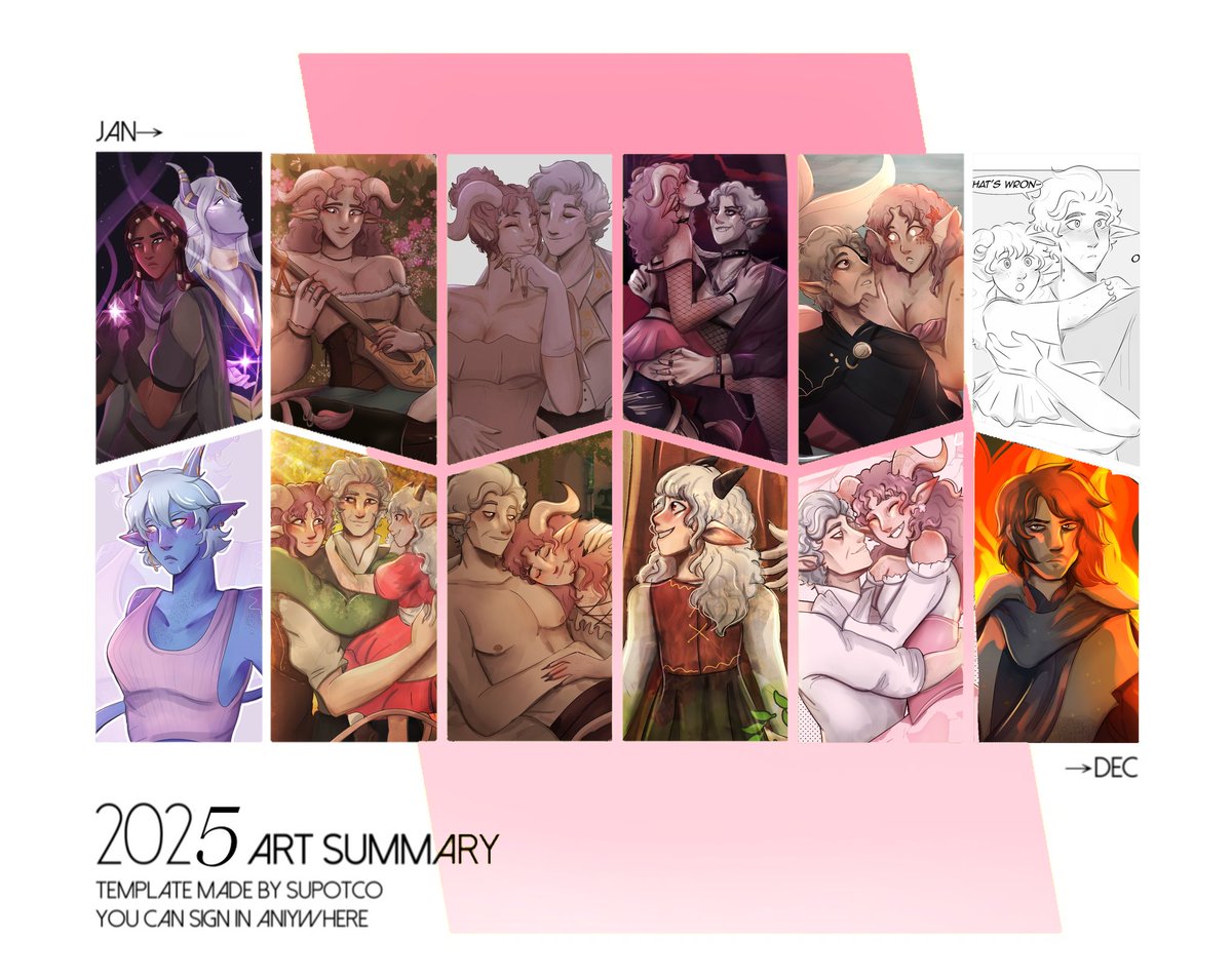 amy 🌸 ✧ c2e31 tweet media