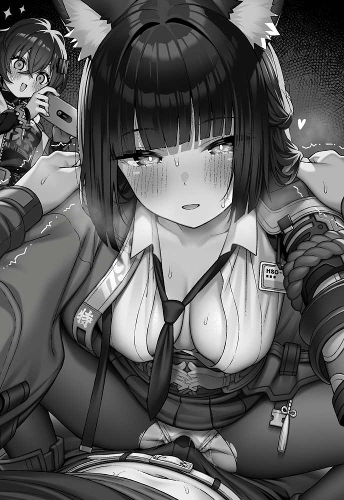 立つ屋(Tatsuya)🔞@Fanbox/Patreon tweet media