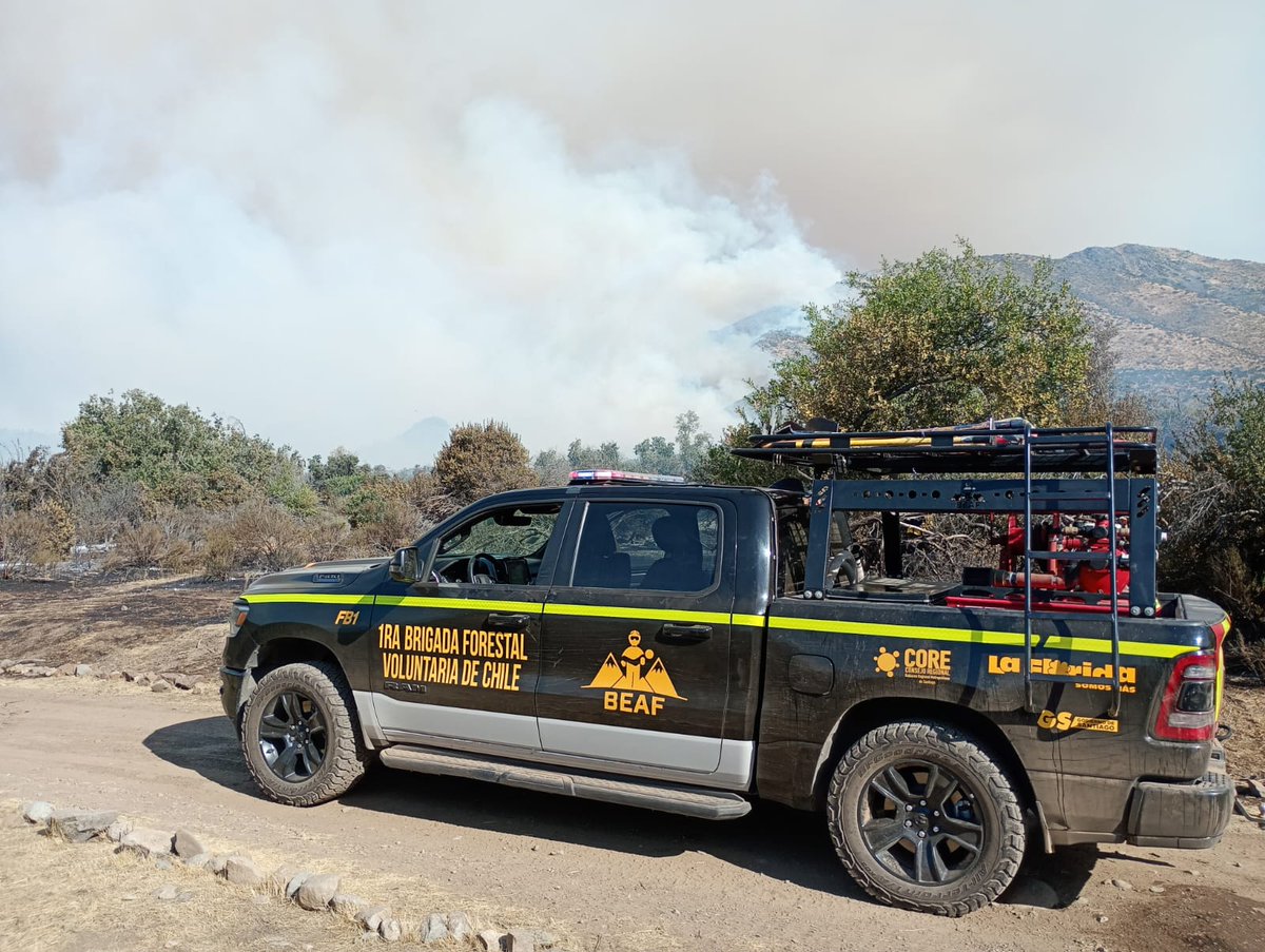 Lalo_Emergencias 🚒🚒⚽⚽ tweet media