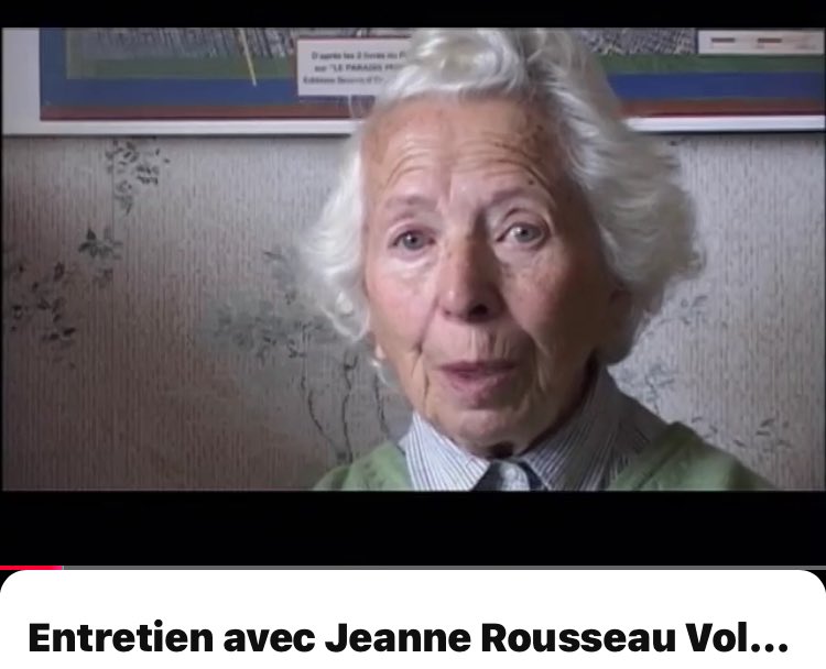 Les agriculteurs et nous tous devons se mobiliser pour un choix de société en faveur du #Vivant.  
Et une libération progressive de l'emprise de Big pharma.  

Des pays comme l'Inde  autour de l'ayurveda et du ministère de l' AYUSH et le Bhoutan ont déja une stratégie très