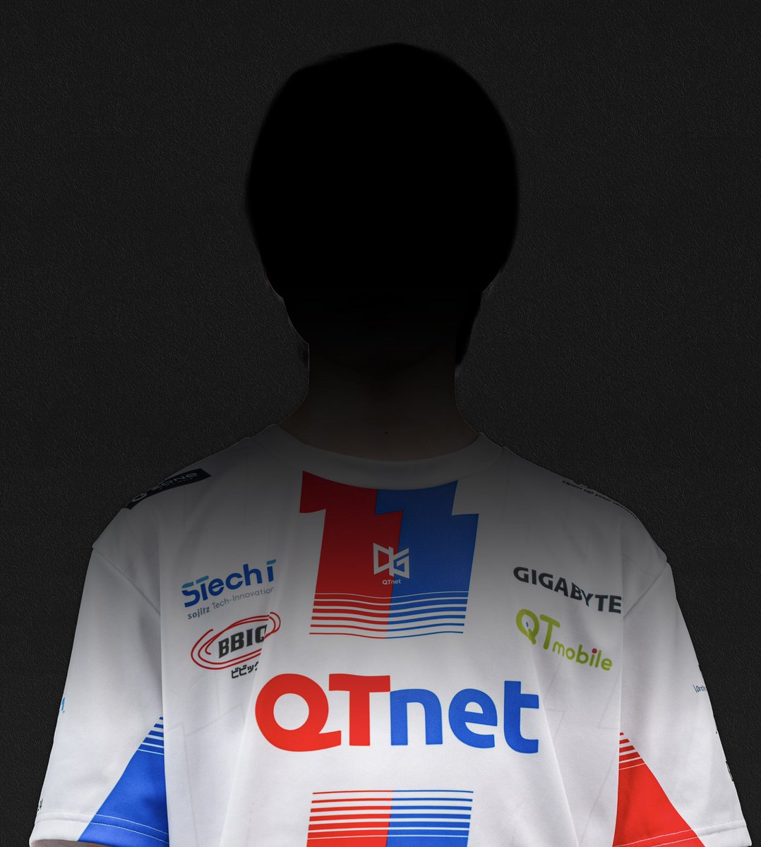 LiaqN 🦁 (@LiaqN_) / Posts / X