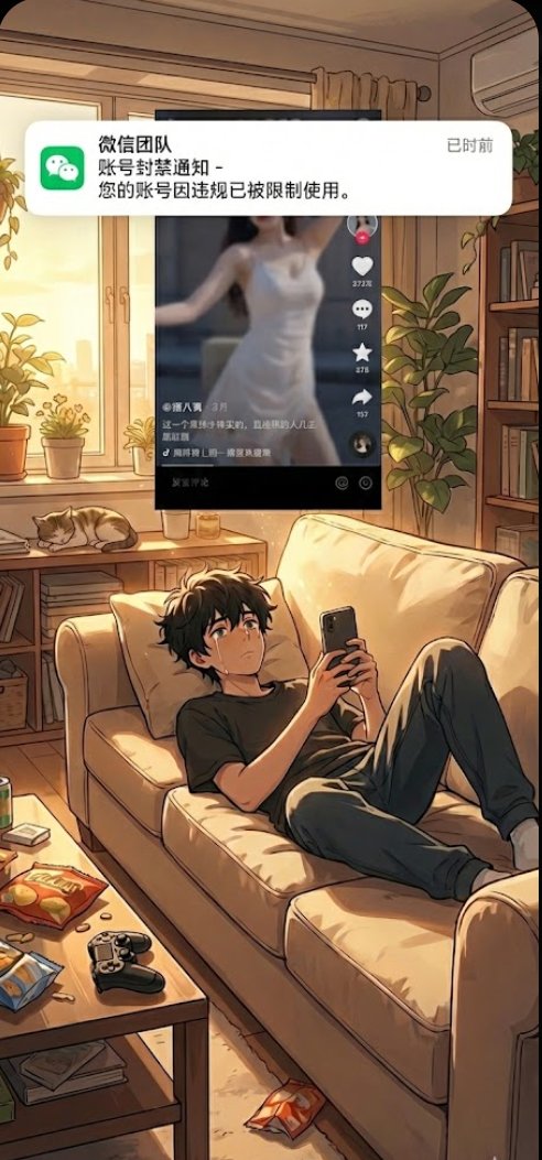chongxian 🔥🦖 tweet media