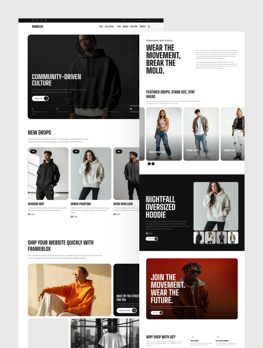 Solt Wagner tweet media