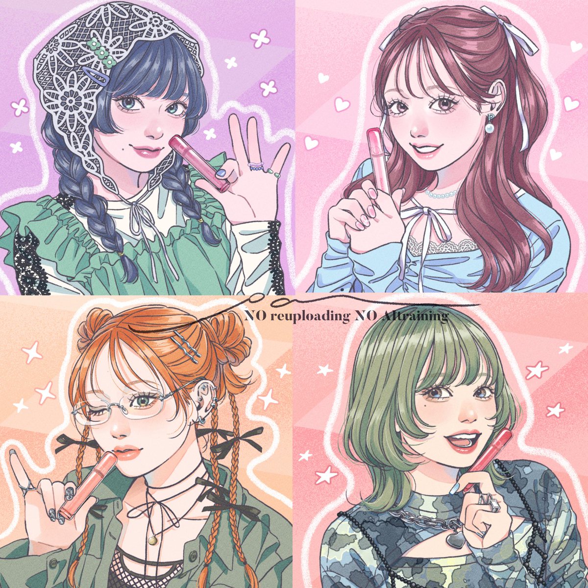 𝗽𝗮𝗶 tweet media