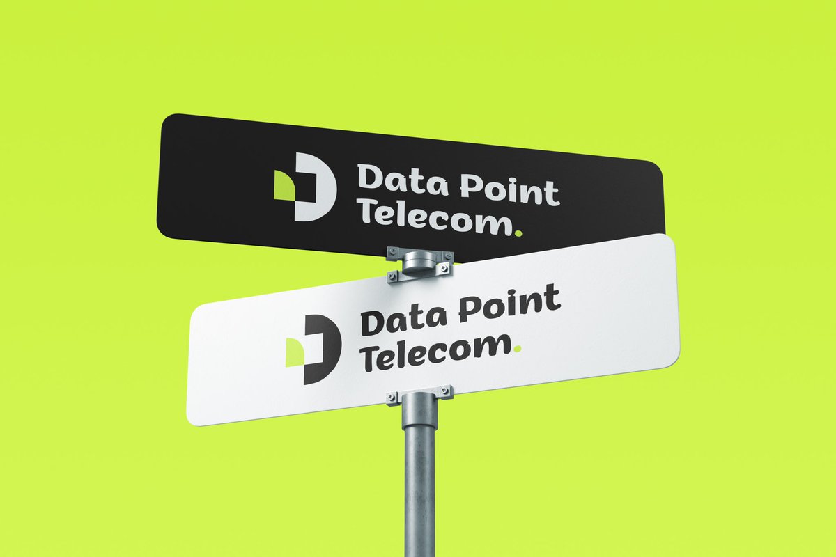 Don't forget.
You can buy data from my website check my pin tweet. 

- I sell data 
- Fund bet account 
- Subscribe Cable subscription 
- Prepaid Token
- Exam checker pin 
- Too busy to disbursed fund? DM me
- PR for your page &amp; Business hit me up. 

RT if you come across this.