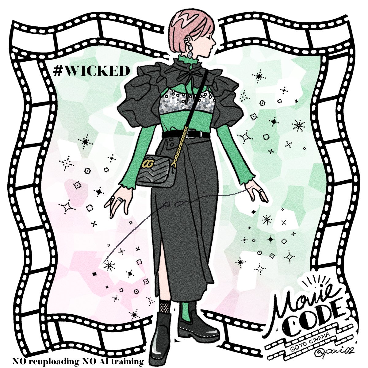 𝗽𝗮𝗶 tweet media