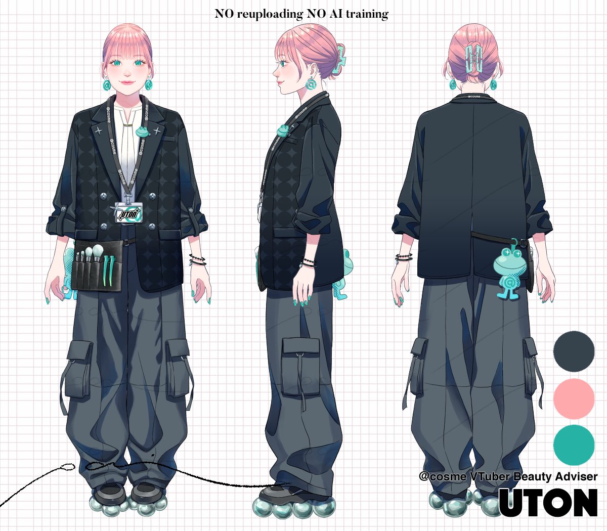 𝗽𝗮𝗶 tweet media