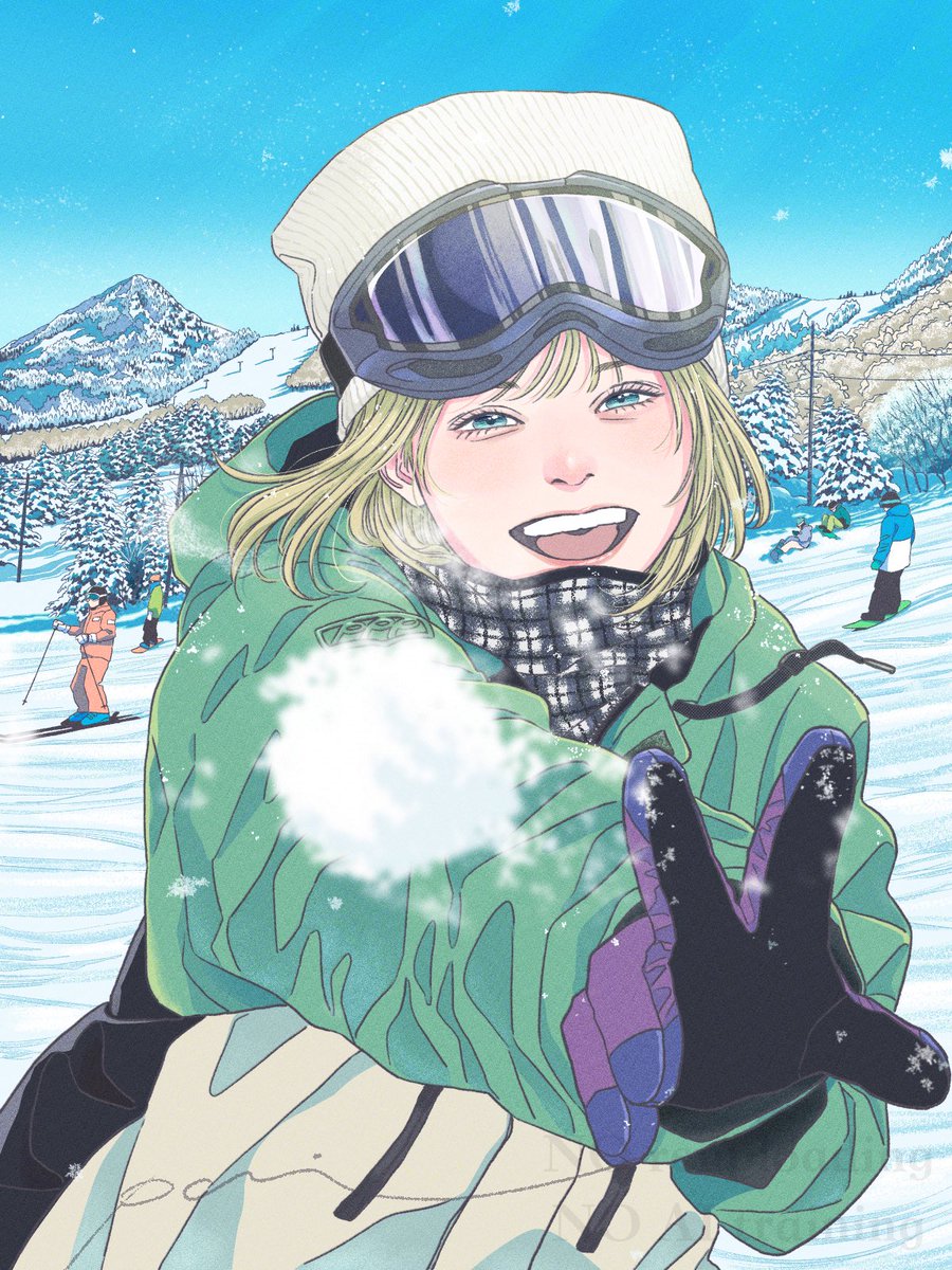 𝗽𝗮𝗶 tweet media