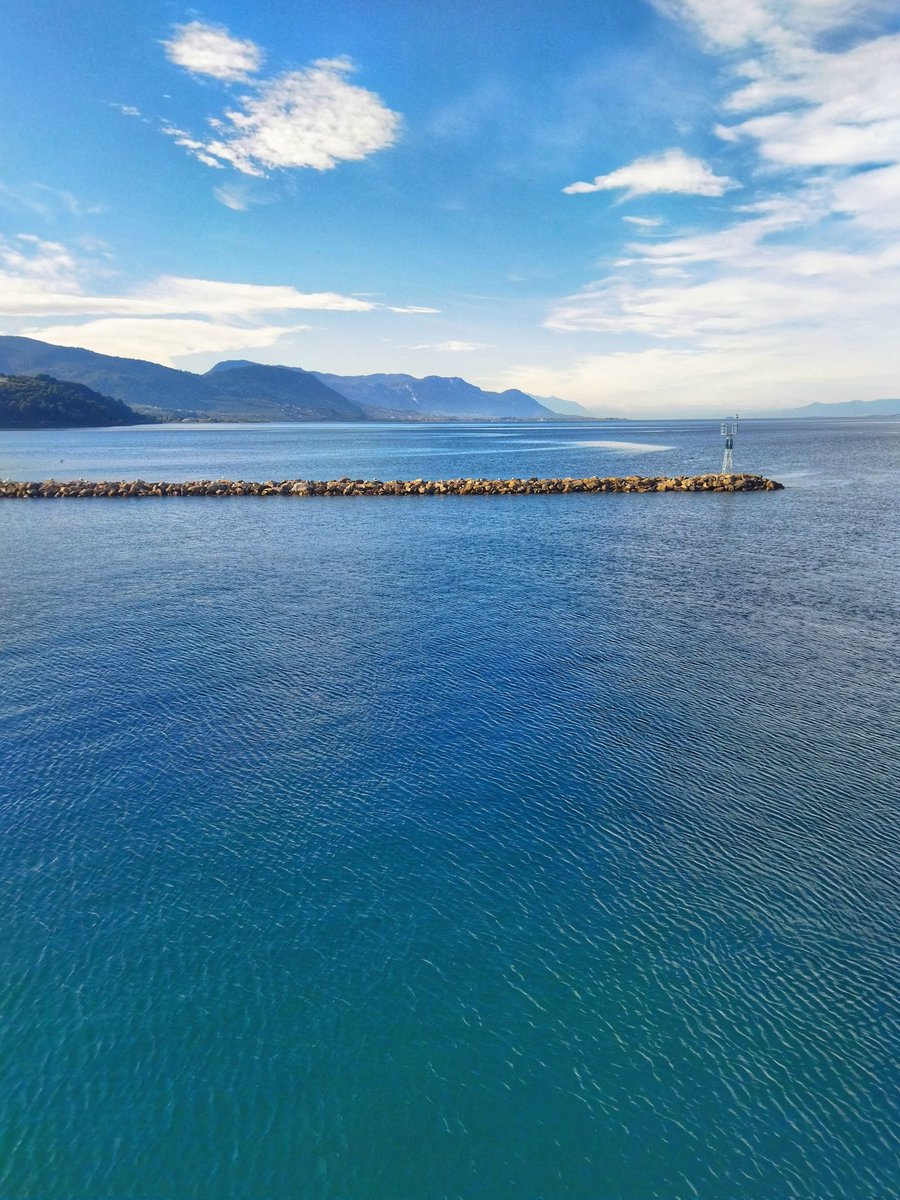 Θεόδωρος Σκαφιδάς ♫ (@theskaf) on Twitter photo 