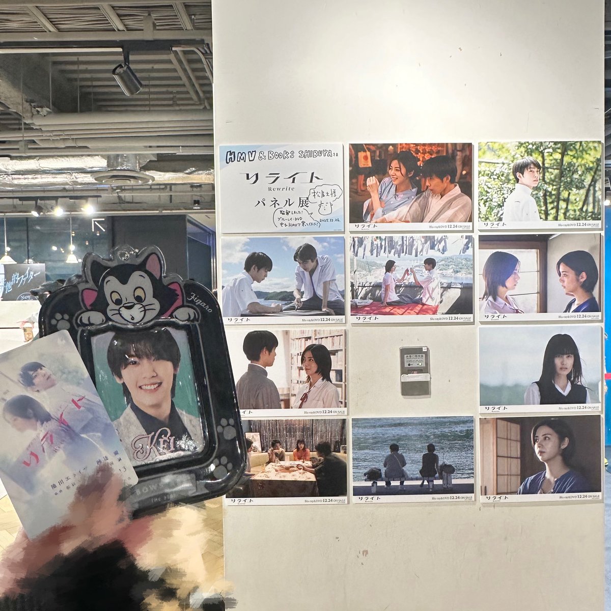 まど (@adc_929) / Posts / X