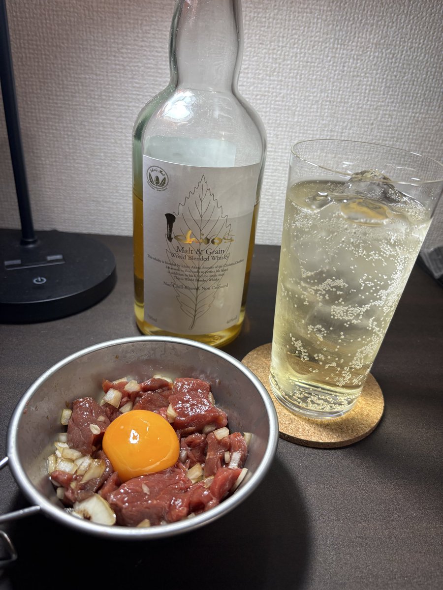 giru918's tweet photo. うますぎーーーーーーーーーーー https://t.co/QLrBv2UNNe