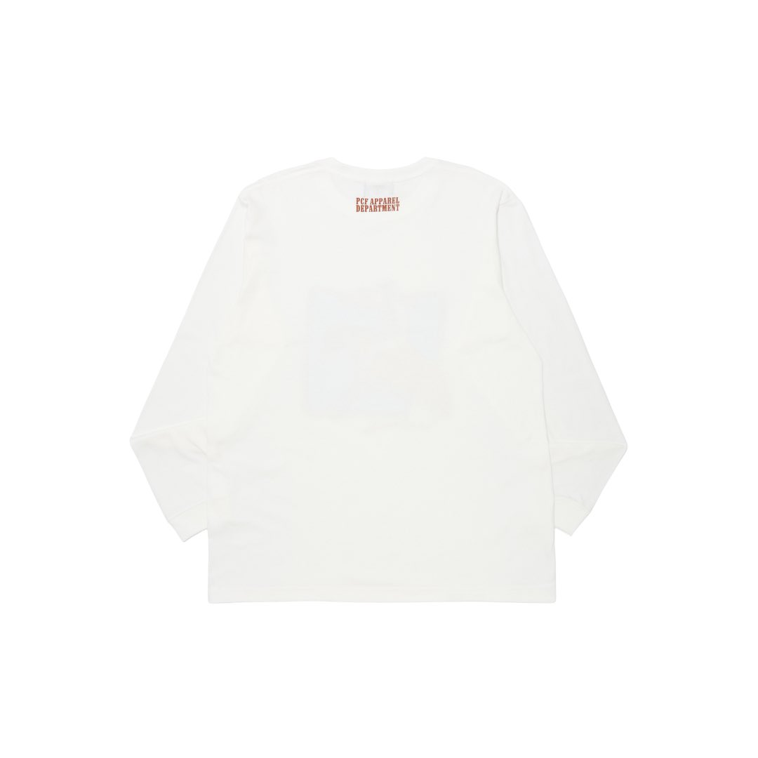 ミュージシャン P.C.F APPAREL DEPARTMENT P.C.F APPAREL DEPARTMENT (@PCF_APPARELDEPT) / Posts / X